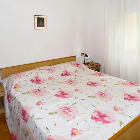 Betulle Бибионе
